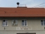Prenova Vaško gasilskega doma Cezanjevci; glasovanje za fasado še poteka.