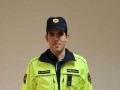 Nove policijske uniforme