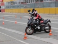 Preventivni projekt za motoriste