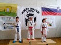 Rudar Velenje Open 2018