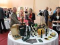 Salon VinDel 2016