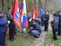 Spominske komemoracije v Občini Radenci