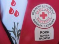 Teden Rdečega križa v Gornji Radgoni