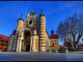 Cerkev Sv.Ladislava