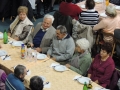 Srečanje starejših občanov KS Ljutomer