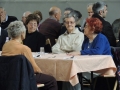 Srečanje starejših občanov KS Ljutomer
