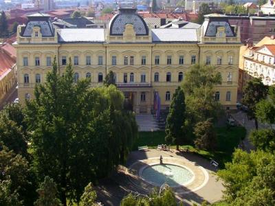 Univerza Maribor