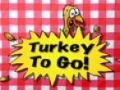 Turkey to Go