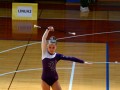 Twirling klub Sv. Jurij ob Ščavnici na državnem prvenstvu