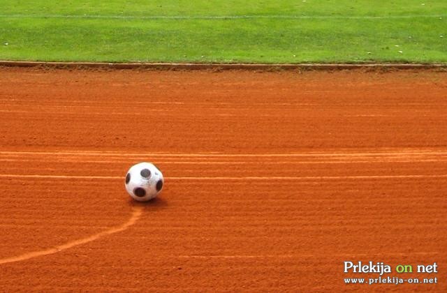Igre bodo potekale na športnem stadionu Ljutomer in v športni dvorani ŠIC