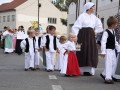 Zaključek 46. Mednarodnega folklornega festivala