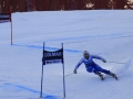 Zlata lisica 2011 - veleslalom